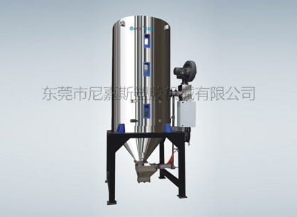 PC2000除湿干燥机